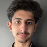 Ankit - Computer science tutor - Harrow