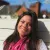 Karina - Spanish tutor - Newcastle Upon Tyne