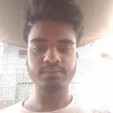 Manish - Maths tutor - Bagar