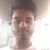 Manish - Maths tutor - Bagar