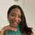 Alana - profesor de español para extranjeros - Santo Domingo