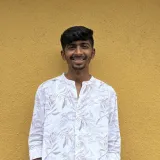 Lakshmikanth - Maths tutor - Secunderabad