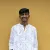 Lakshmikanth - Maths tutor - Secunderabad