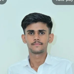 Mahipal - Biology teacher - Sikar