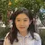 Sarah - Chinese tutor - Rhodes