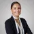 Estefanía - Spanish tutor - Melbourne