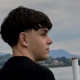 Mattia - Insegnante di ripetizioni - Vidigulfo