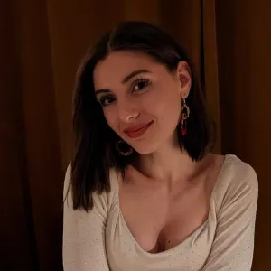 Federica - Insegnante di italiano scolastico - Torino