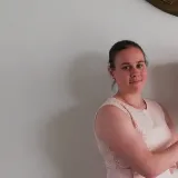 Katarína - doučovateľ - Košice