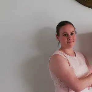 Katarína - doučovateľ - Košice