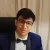 RIDHANG - English tutor - Ahmedabad
