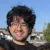 Pravir - Maths tutor - Cork