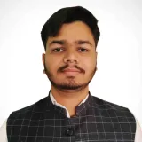 Sumit - Maths tutor - Chakarpur
