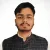 Sumit - Maths tutor - Chakarpur