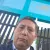 Oswaldo - Profe de español para extranjeros - Huaraz