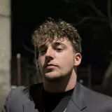 Mircea - Profesor de matematică - Oradea