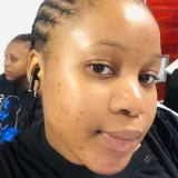Onthatile - English tutor - Bloemfontein