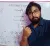 Biswa - Maths tutor - Balurghat