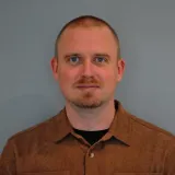 Maximilian - German tutor - Washington