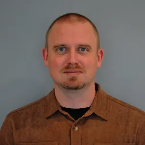 Maximilian - German tutor - Washington
