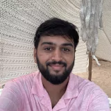 Rohit - Biology tutor - Igatpuri