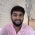 Rohit - Biology tutor - Igatpuri