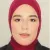 Ahlam - Prof d'arabe - Sala Al Jadida