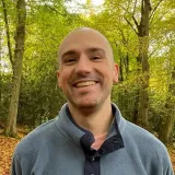 Raul - Spanish tutor - St Albans