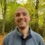 Raul - Spanish tutor - St Albans
