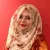 Tahmina Khanom - Maths tutor - Windsor