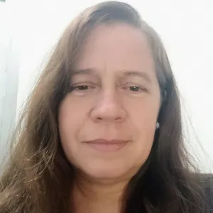 DOMINGA - Profesor de apoyo escolar - Badalona