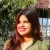 Namrata - Chemistry tutor - Pune