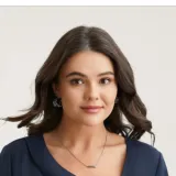 Iqra - Biology tutor - Harrow