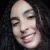 Mariyam - Prof d'arabe - Tanger