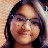 Abhisri - Maths tutor - Northolt