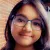 Abhisri - Maths tutor - Northolt