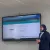 Hiba - Prof d'arabe - 