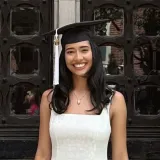 Andrea - Spanish tutor - Philadelphia