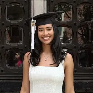 Andrea - Spanish tutor - Philadelphia