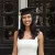 Andrea - Spanish tutor - Philadelphia