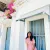 Mahie - Photoshop tutor - Bengaluru