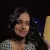 Aastha - English tutor - Waghodia