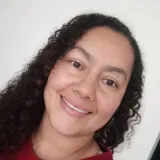 Mónica - profesor de español para extranjero - Medellín
