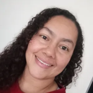 Mónica - profesor de español para extranjero - Medellín