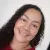 Mónica - profesor de español para extranjero - Medellín