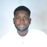 Mohamed - Prof de français - Paris