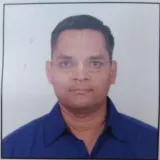 Vijay - Maths tutor - Vadodara
