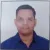Vijay - Maths tutor - Vadodara