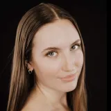 Sofie - Bmat tutor - Madison