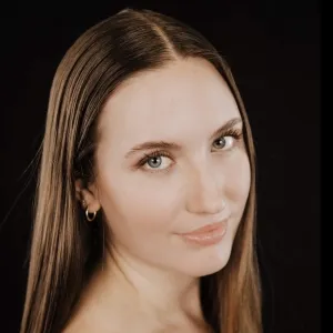 Sofie - Bmat tutor - Madison